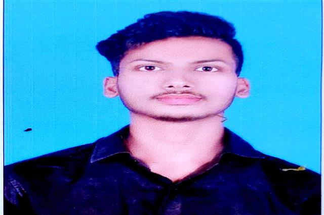 Best Computer Center in Bihar